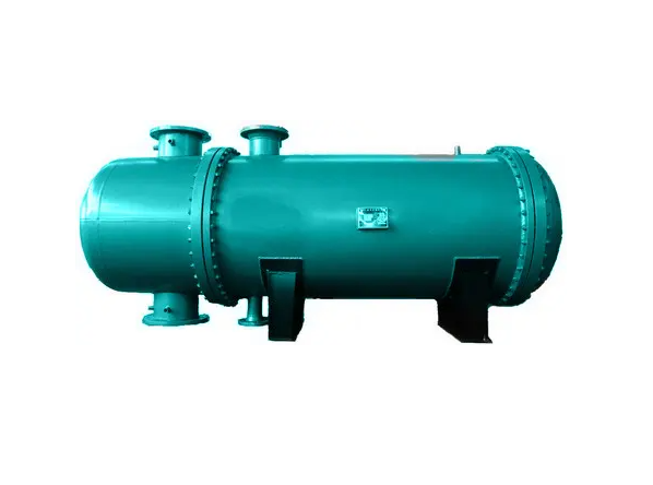 1665717177.png 微信圖片_20220822142228 - 副本.png